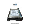 P06200-B21 HPE 3.84TB 6G SATA SFF RI SC DS SSD P06200-B21 HPE 3.84TB 6G SATA SFF RI SC DS SSD