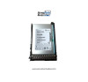 P06200-B21 HPE 3.84TB 6G SATA SFF RI SC DS SSD P06200-B21 HPE 3.84TB 6G SATA SFF RI SC DS SSD