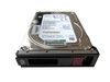 The 862136-001 is a HPE 6TB, 7.2k, SAS Hard Drive encrypted with Digitally Signed Firmware.
