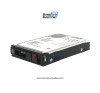 New P25245-001 HPE 16TB SAS 7.2K LFF LP 512E ISE HARD DRIVE New P25245-001 HPE 16TB SAS 7.2K LFF LP 512E ISE HARD DRIVE