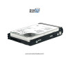 New P25245-001 HPE 16TB SAS 7.2K LFF LP 512E ISE HARD DRIVE New P25245-001 HPE 16TB SAS 7.2K LFF LP 512E ISE HARD DRIVE
