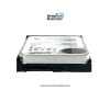 New P25245-001 HPE 16TB SAS 7.2K LFF LP 512E ISE HARD DRIVE New P25245-001 HPE 16TB SAS 7.2K LFF LP 512E ISE HARD DRIVE