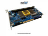 Refurbished 510-000003 Simplivity OmniCube Server Accelerator 8GB DDR3 | ServerParts4less Refurbished 510-000003 Simplivity OmniCube Server Accelerator 8GB DDR3 | ServerParts4less