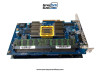 Refurbished 510-000003 Simplivity OmniCube Server Accelerator 8GB DDR3 | ServerParts4less Refurbished 510-000003 Simplivity OmniCube Server Accelerator 8GB DDR3 | ServerParts4less