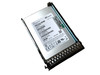 P13664-B21 HPE 3.84TB SATA 6G MU SFF SC MV Solid State Drive