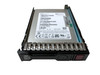 The P13811-001, a 3.84 Terabyte, 6G, Mixed Use, Multi-vendor, SATA SSD.