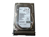 The 826458-B21 is a HPE 2 Terabyte, 6G, 7.2k, SATA hard drive.