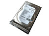 826458-B21 HPE 2TB 6G SATA 7.2K LFF MDL SC Hard Drive