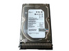 The 826551-001 is a HPE 2 Terabyte, 6Gb/s transfer rate, midline, SATA HDD.