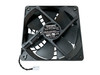 927549-001 HPE Z4 G4 Rear Case Fan 120MM x 25MM