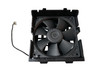 915748-001 HPE Z6 G4 Front Case Fan with PCI Slot guide Housing