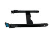 915767-001 HPE Z6-G4 LFF 3.5" Hard Drive Caddy 