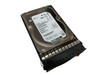 864256-B21 HPE 2TB SAS 12G 7.2K LFF DS Hard Drive that comes with a drive tray.