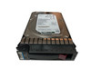 864258-001 HPE 2TB SAS 12G 7.2K LFF DS Hard Drive that comes with a Gen7 drive tray.