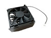 825004-001 HPE Z640 Front Case Fan with shroud