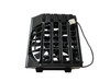 825004-001 HPE Z640 Front Case Fan with shroud