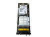 P13243-001 HPE MSA 900GB SAS 12G 15K SFF M2 Hard Drive with tray.