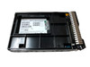 872519-001 HPE 480GB SATA 6G MU LFF SC DS Solid State Drive with tray for HPE ProLiant servers.