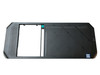915750-002 HP HP Z6-G4 WorkStation Faceplate