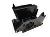 916800-001 HP Z6-G4 Fan Assembly 1 Fan & Housing