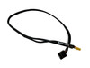 857707-001 HP Cable Audio Extension Z6-G4/Z4-G4