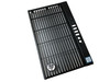 744206-001 HP Workstation Z640 Front Face Plate Black Cover