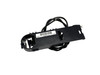 571436-002 HP Flash Backed Write Cache Capacitor Module