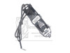 571436-002 HP Flash Backed Write Cache Capacitor Module 571436-002 HP Flash Backed Write Cache Capacitor Module