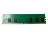 P00918-B21 HPE 8GB 1RX8 DDR4-2933Mhz Smart Memory outside its original packaging. 
