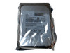 882401-001 HPE 12TB SATA 6G LFF LP Hard Drive bundled with a low profile carrier tray.