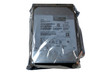 881787-B21 HPE 12TB SATA 6G LFF LP Hard Drive
