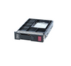 P05394-001 HPE 600GB 15K LFF SCC DS SAS 12G Hard Drive bundled with a SmartCarrier converter tray. P05394-001 HPE 600GB 15K LFF SCC DS SAS 12G Hard Drive bundled with a SmartCarrier converter tray.