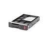 P04695-B21 HPE 600GB 15K LFF SCC DS SAS 12G Hard Drive bundled with a smartcarrier converter tray for HPE ProLiant servers. P04695-B21 HPE 600GB 15K LFF SCC DS SAS 12G Hard Drive bundled with a smartcarrier converter tray for HPE ProLiant servers.