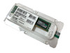 868843-001 HPE 32GB DDR4 2RX4 PC4-2666V-R Smart Memory module for HPE ProLiant servers.
