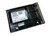 P09914-001 HPE 1.92TB SATA 6G MU LFF LPC DS solid state drive for Gen10 HPE ProLiant servers.