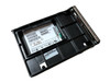 P09914-001 HPE 1.92TB SATA 6G MU LFF LPC DS solid state drive for Gen10 HPE ProLiant servers.
