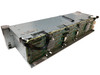 686568-001 HPE DL380P G8 25SFF HDD Backplane with Cage