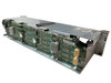 686568-001 HPE DL380P G8 25SFF HDD Backplane with Cage