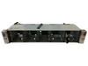 686568-001 HPE DL380P G8 25SFF HDD Backplane with Cage