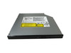 849055-6F5 HP DVD/CD RW Rewriteable Optical Drive Slimline 