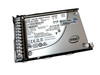 804613-B21 HPE 200GB MU SATA 6G 2.5 SC Solid State Drive bundled with a SmartCarrier tray.