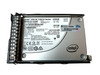 804613-B21 HPE 200GB MU SATA 6G 2.5 SC Solid State Drive