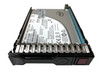 805377-001 HPE 200GB MU SATA 6G 2.5 SC Solid State Drive for Gen10 HPE ProLiant servers.