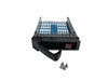 335537-001 HP Proliant SATA/SAS 3.5 Hot Swap Tray w/Screws