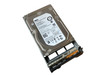 P00JM Dell 6TB 7.2K 6G 3.5IN SATA Hard Drive with PowerEdge tray.