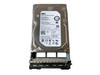 P00JM Dell 6TB 7.2K 6G 3.5IN SATA Hard Drive