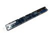 761611-001 HP Z640 Workstation Front USB Board