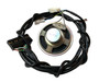 732030-001 HP Z640 Workstation Cable Connector with speaker