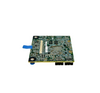 804338-B21 HPE Smart Array P816I-A SR Gen10 Controller