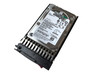 873036-001 HPE 1.2TB 12G SAS 10K SFF DS Hard Drive with a Gen7 hot plug tray.